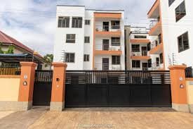 Ufix homes photo 1